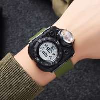 960x960