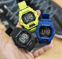 960x915