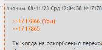 266x131
