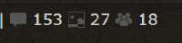 233x56