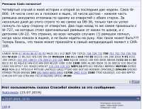 1290x995