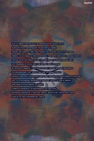 600x900