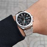 900x900