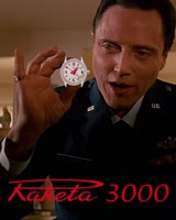 480x600