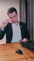 360x640