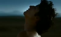 384x238