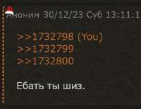 336x259