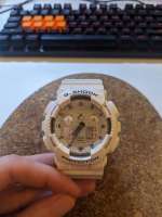 960x1280