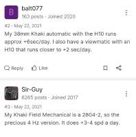 1080x1089