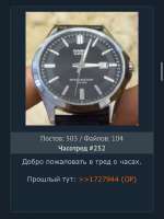 640x849