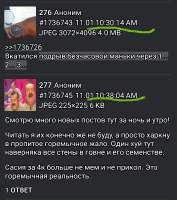 720x809
