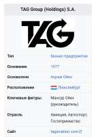 720x1017