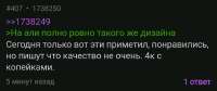 1080x457
