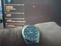 1280x960
