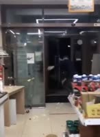 360x490