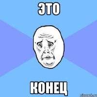 408x408