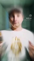 360x640