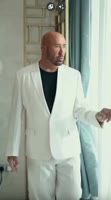 400x718