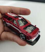 954x1085