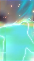 480x852