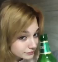 480x512