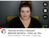 1125x873