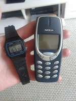 960x1280