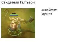 986x706