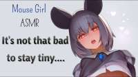 1280x720