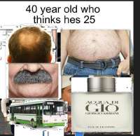 640x623
