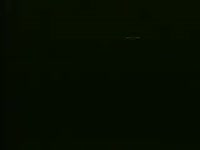 320x240