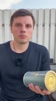 360x640