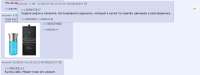 1852x699