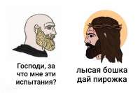 1280x853