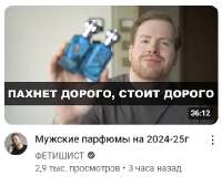 437x368
