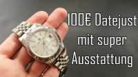 1280x720
