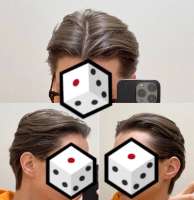 679x700