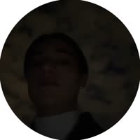 400x400