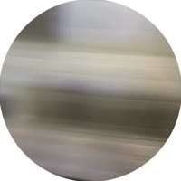 400x400