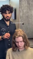 360x640