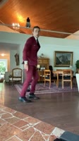 360x640