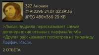 1220x688