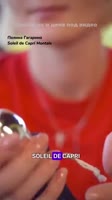 360x640