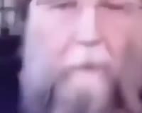 450x360
