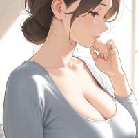 736x736