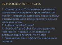 720x534