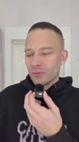 360x640