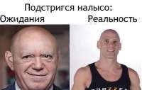 598x381