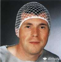 250x251