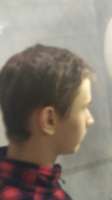 585x1040